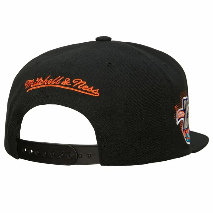 Men039sWomen039s Snapback 1921 Styles Mitchell and Ness Big Face 70 Snapback New York Islanders Men039sWomen039s Snapback 1921 Styles Mitchell and Ness Big Face 70 Snapback New York Islanders