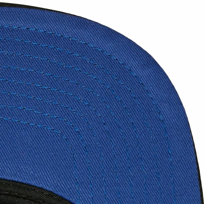 Men039sWomen039s Snapback 1921 Styles Mitchell and Ness Big Face 70 Snapback New York Islanders Men039sWomen039s Snapback 1921 Styles Mitchell and Ness Big Face 70 Snapback New York Islanders