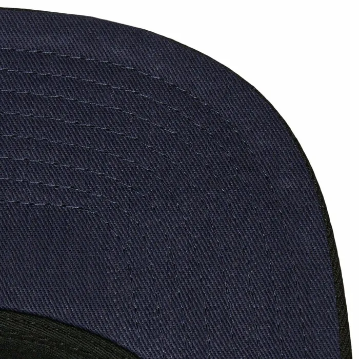 Men039sWomen039s Snapback 1921 Styles Mitchell and Ness Big Face 70 Snapback Seattle Kraken Men039sWomen039s Snapback 1921 Styles Mitchell and Ness Big Face 70 Snapback Seattle Kraken