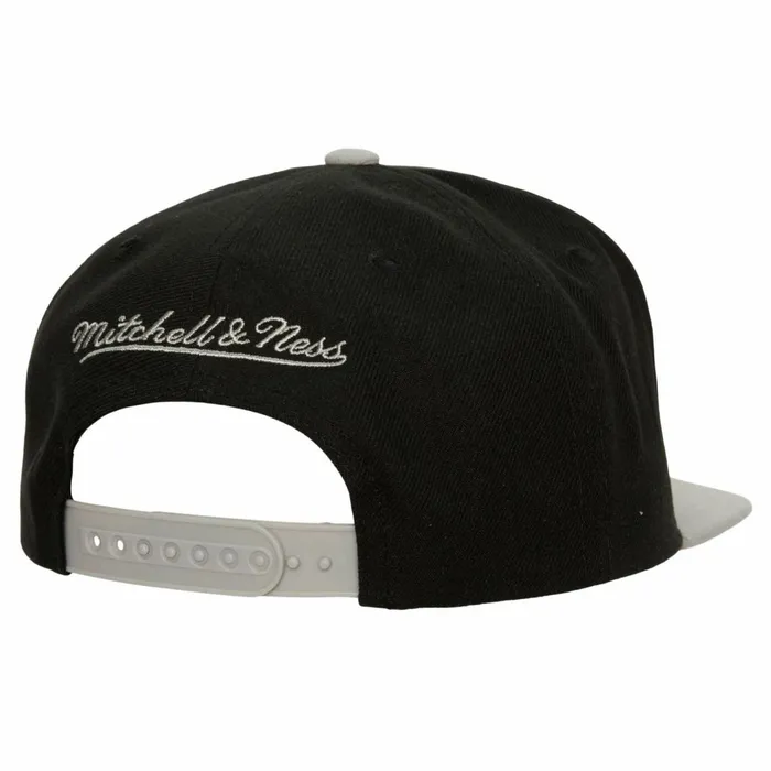 Men039sWomen039s Snapback 1921 Styles Mitchell and Ness Crooked Path Snapback Brooklyn Nets Men039sWomen039s Snapback 1921 Styles Mitchell and Ness Crooked Path Snapback Brooklyn Nets