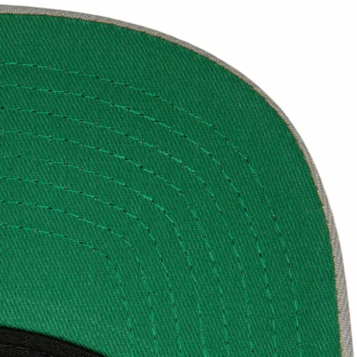 Men039sWomen039s Snapback 1921 Styles Mitchell and Ness Crooked Path Snapback Brooklyn Nets Men039sWomen039s Snapback 1921 Styles Mitchell and Ness Crooked Path Snapback Brooklyn Nets