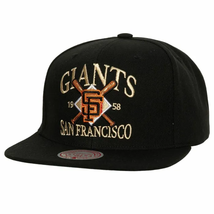 Men039sWomen039s Snapback 1921 Styles Mitchell and Ness Grand Slam Snapback Coop San Francisco Giants Men039sWomen039s Snapback 1921 Styles Mitchell and Ness Grand Slam Snapback Coop San Francisco Giants