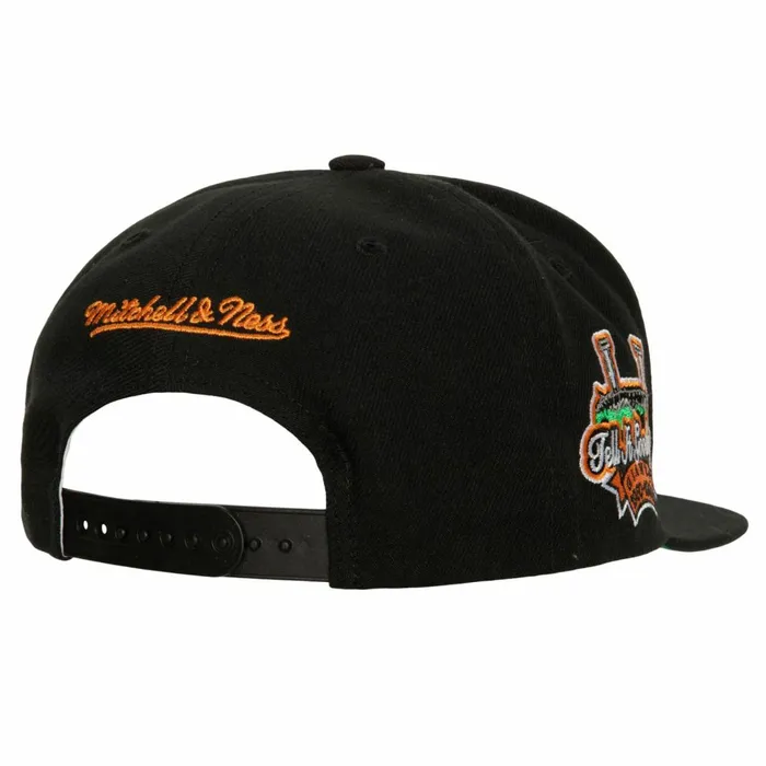 Men039sWomen039s Snapback 1921 Styles Mitchell and Ness Grand Slam Snapback Coop San Francisco Giants Men039sWomen039s Snapback 1921 Styles Mitchell and Ness Grand Slam Snapback Coop San Francisco Giants