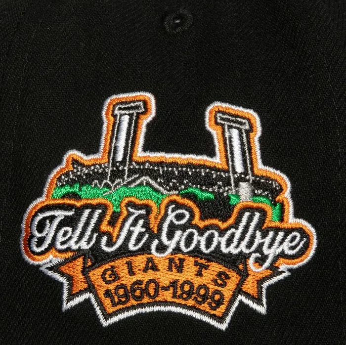 Men039sWomen039s Snapback 1921 Styles Mitchell and Ness Grand Slam Snapback Coop San Francisco Giants Men039sWomen039s Snapback 1921 Styles Mitchell and Ness Grand Slam Snapback Coop San Francisco Giants