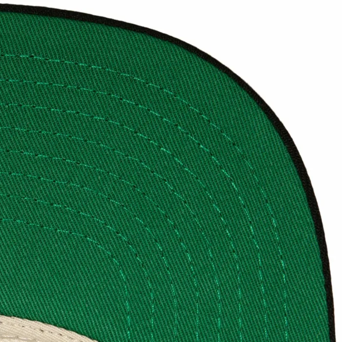 Men039sWomen039s Snapback 1921 Styles Mitchell and Ness Grand Slam Snapback Coop San Francisco Giants Men039sWomen039s Snapback 1921 Styles Mitchell and Ness Grand Slam Snapback Coop San Francisco Giants