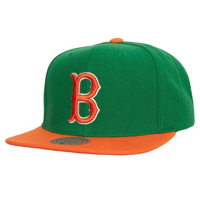 Men039sWomen039s Snapback 1921 Styles Mitchell and Ness Hometown Snapback Coop Boston Red Sox Men039sWomen039s Snapback 1921 Styles Mitchell and Ness Hometown Snapback Coop Boston Red Sox