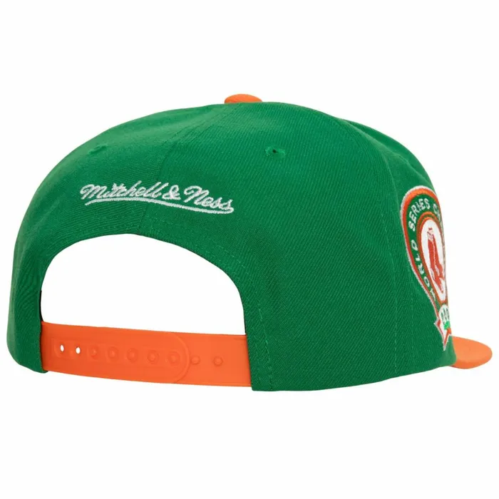 Men039sWomen039s Snapback 1921 Styles Mitchell and Ness Hometown Snapback Coop Boston Red Sox Men039sWomen039s Snapback 1921 Styles Mitchell and Ness Hometown Snapback Coop Boston Red Sox