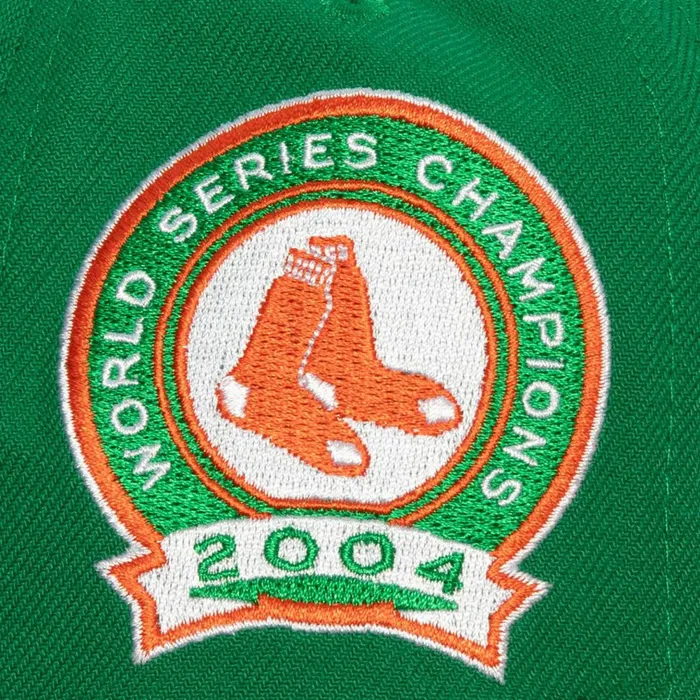 Men039sWomen039s Snapback 1921 Styles Mitchell and Ness Hometown Snapback Coop Boston Red Sox Men039sWomen039s Snapback 1921 Styles Mitchell and Ness Hometown Snapback Coop Boston Red Sox