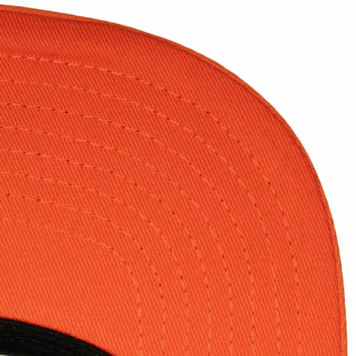 Men039sWomen039s Snapback 1921 Styles Mitchell and Ness Hometown Snapback Coop Boston Red Sox Men039sWomen039s Snapback 1921 Styles Mitchell and Ness Hometown Snapback Coop Boston Red Sox