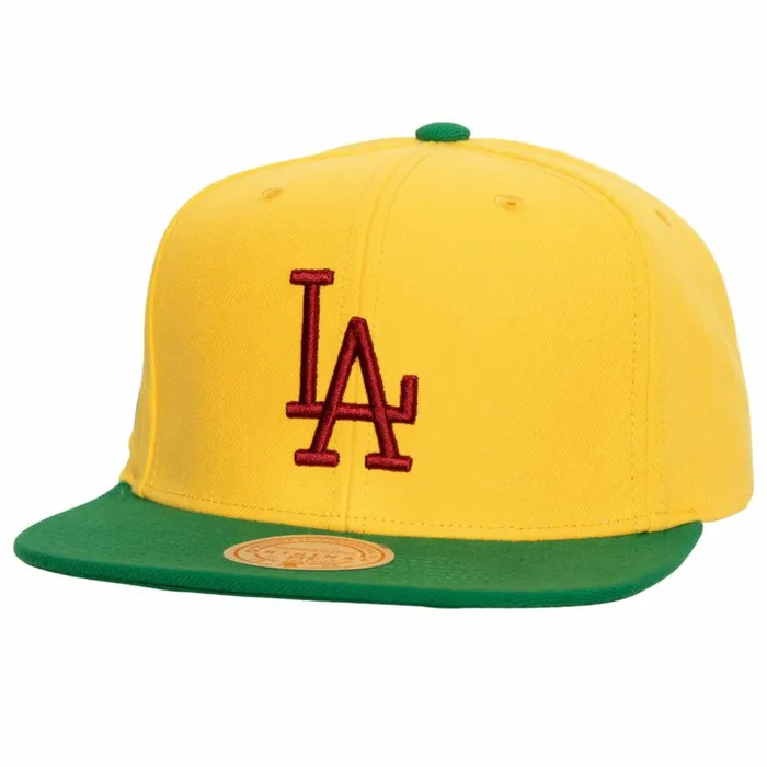 Men039sWomen039s Snapback 1921 Styles Mitchell and Ness Hometown Snapback Coop Los Angeles Dodgers Men039sWomen039s Snapback 1921 Styles Mitchell and Ness Hometown Snapback Coop Los Angeles Dodgers