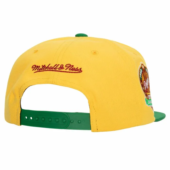 Men039sWomen039s Snapback 1921 Styles Mitchell and Ness Hometown Snapback Coop Los Angeles Dodgers Men039sWomen039s Snapback 1921 Styles Mitchell and Ness Hometown Snapback Coop Los Angeles Dodgers