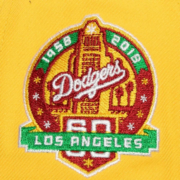 Men039sWomen039s Snapback 1921 Styles Mitchell and Ness Hometown Snapback Coop Los Angeles Dodgers Men039sWomen039s Snapback 1921 Styles Mitchell and Ness Hometown Snapback Coop Los Angeles Dodgers