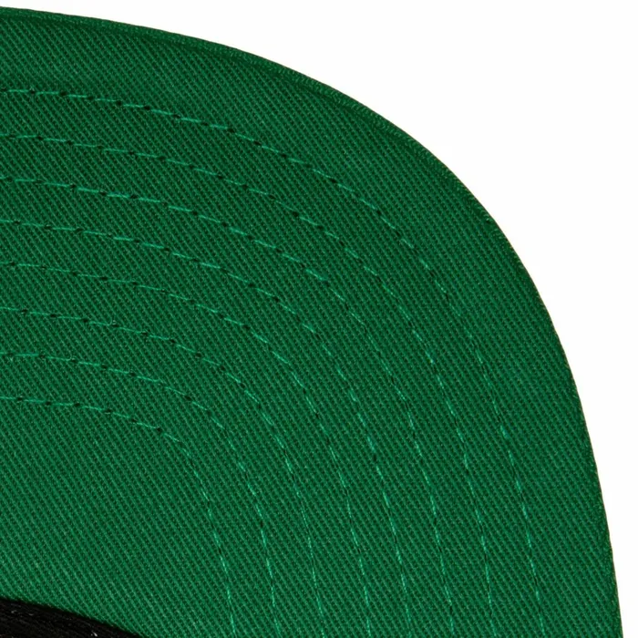Men039sWomen039s Snapback 1921 Styles Mitchell and Ness Hometown Snapback Coop Los Angeles Dodgers Men039sWomen039s Snapback 1921 Styles Mitchell and Ness Hometown Snapback Coop Los Angeles Dodgers