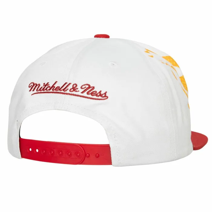 Men039sWomen039s Snapback 1921 Styles Mitchell and Ness Hot Fire Snapback HWC Miami Heat Men039sWomen039s Snapback 1921 Styles Mitchell and Ness Hot Fire Snapback HWC Miami Heat