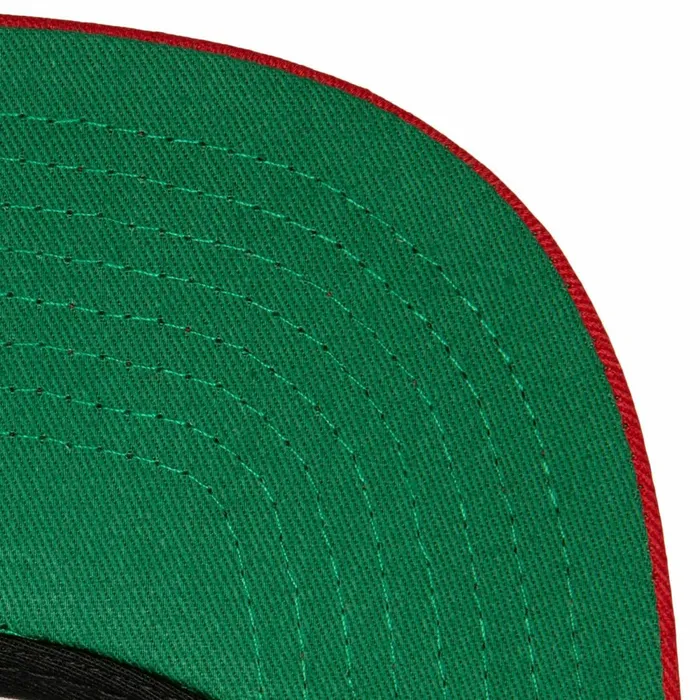 Men039sWomen039s Snapback 1921 Styles Mitchell and Ness Hot Fire Snapback HWC Miami Heat Men039sWomen039s Snapback 1921 Styles Mitchell and Ness Hot Fire Snapback HWC Miami Heat