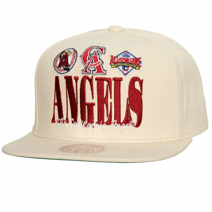 Men039sWomen039s Snapback 1921 Styles Mitchell and Ness Reframe Retro Snapback Coop California Angels Men039sWomen039s Snapback 1921 Styles Mitchell and Ness Reframe Retro Snapback Coop California Angels