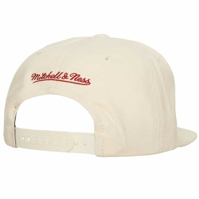 Men039sWomen039s Snapback 1921 Styles Mitchell and Ness Reframe Retro Snapback Coop California Angels Men039sWomen039s Snapback 1921 Styles Mitchell and Ness Reframe Retro Snapback Coop California Angels
