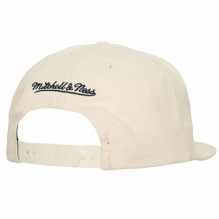 Men039sWomen039s Snapback 1921 Styles Mitchell and Ness Reframe Retro Snapback Coop New York Yankees Men039sWomen039s Snapback 1921 Styles Mitchell and Ness Reframe Retro Snapback Coop New York Yankees