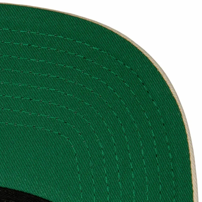 Men039sWomen039s Snapback 1921 Styles Mitchell and Ness Reframe Retro Snapback Coop New York Yankees Men039sWomen039s Snapback 1921 Styles Mitchell and Ness Reframe Retro Snapback Coop New York Yankees