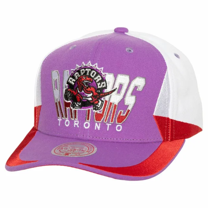 Men039sWomen039s Snapback 1921 Styles Mitchell and Ness Retrodome Pro Snapback HWC Toronto Raptors Men039sWomen039s Snapback 1921 Styles Mitchell and Ness Retrodome Pro Snapback HWC Toronto Raptors