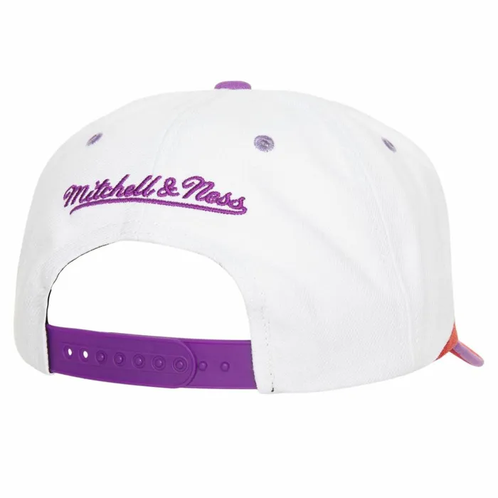 Men039sWomen039s Snapback 1921 Styles Mitchell and Ness Retrodome Pro Snapback HWC Toronto Raptors Men039sWomen039s Snapback 1921 Styles Mitchell and Ness Retrodome Pro Snapback HWC Toronto Raptors