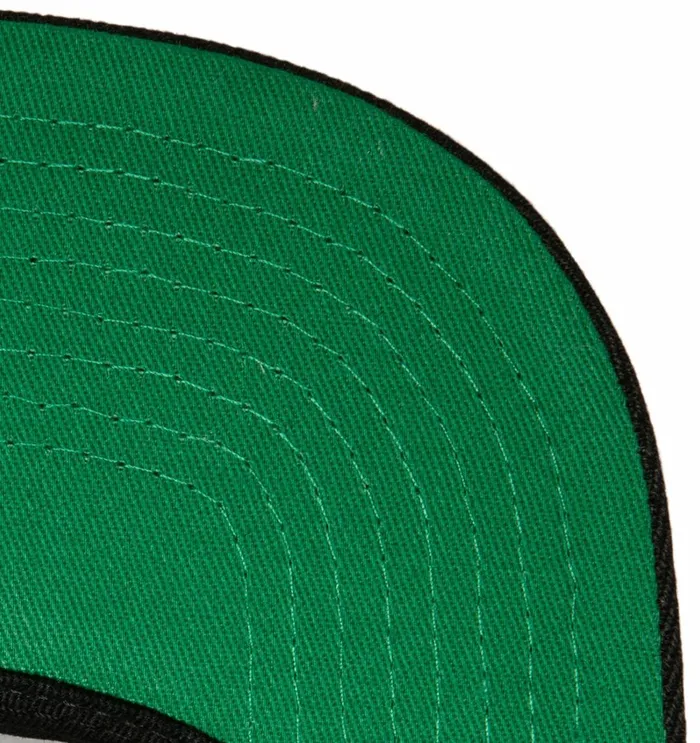 Men039sWomen039s Snapback 1921 Styles Mitchell and Ness Side Jam Snapback HWC Philadelphia 76ers Men039sWomen039s Snapback 1921 Styles Mitchell and Ness Side Jam Snapback HWC Philadelphia 76ers
