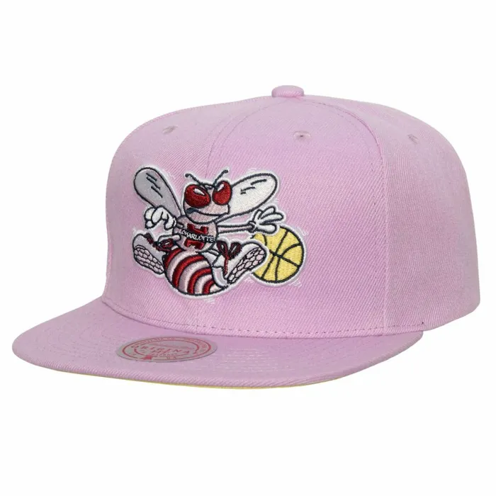 Men039sWomen039s Snapback 1921 Styles Mitchell and Ness So Fresh Snapback HWC Charlotte Hornets Men039sWomen039s Snapback 1921 Styles Mitchell and Ness So Fresh Snapback HWC Charlotte Hornets