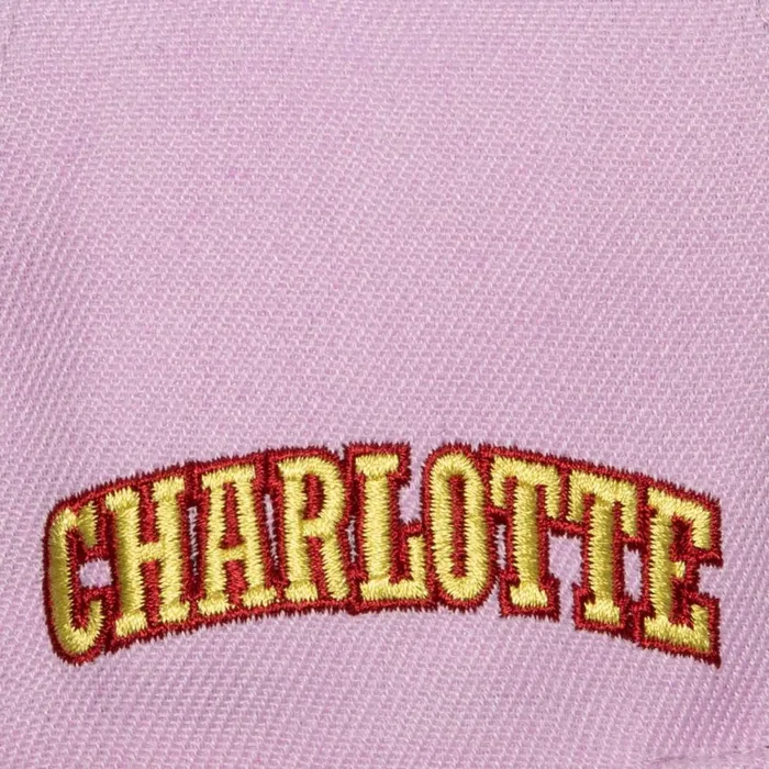 Men039sWomen039s Snapback 1921 Styles Mitchell and Ness So Fresh Snapback HWC Charlotte Hornets Men039sWomen039s Snapback 1921 Styles Mitchell and Ness So Fresh Snapback HWC Charlotte Hornets