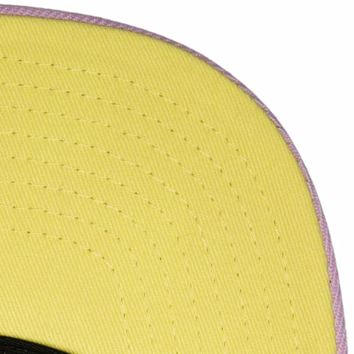 Men039sWomen039s Snapback 1921 Styles Mitchell and Ness So Fresh Snapback HWC Charlotte Hornets Men039sWomen039s Snapback 1921 Styles Mitchell and Ness So Fresh Snapback HWC Charlotte Hornets