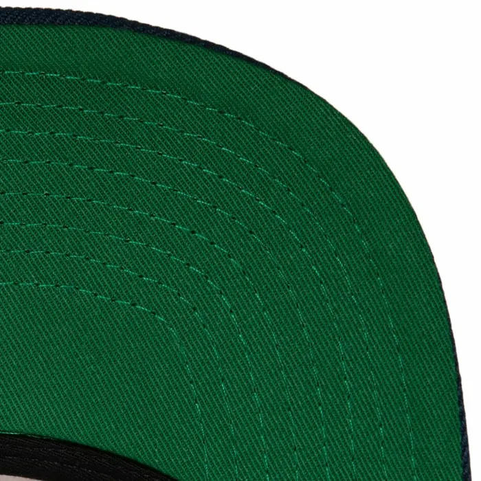 Men039sWomen039s Snapback 1921 Styles Mitchell and Ness Team 2 Tone 20 Snapback Montreal Canadiens Men039sWomen039s Snapback 1921 Styles Mitchell and Ness Team 2 Tone 20 Snapback Montreal Canadiens