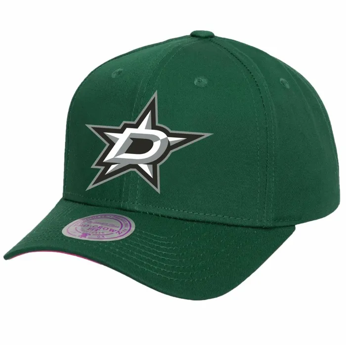 Men039sWomen039s Snapback 1921 Styles Mitchell and Ness Team Ground 20 Pro Snapback Dallas Stars Men039sWomen039s Snapback 1921 Styles Mitchell and Ness Team Ground 20 Pro Snapback Dallas Stars