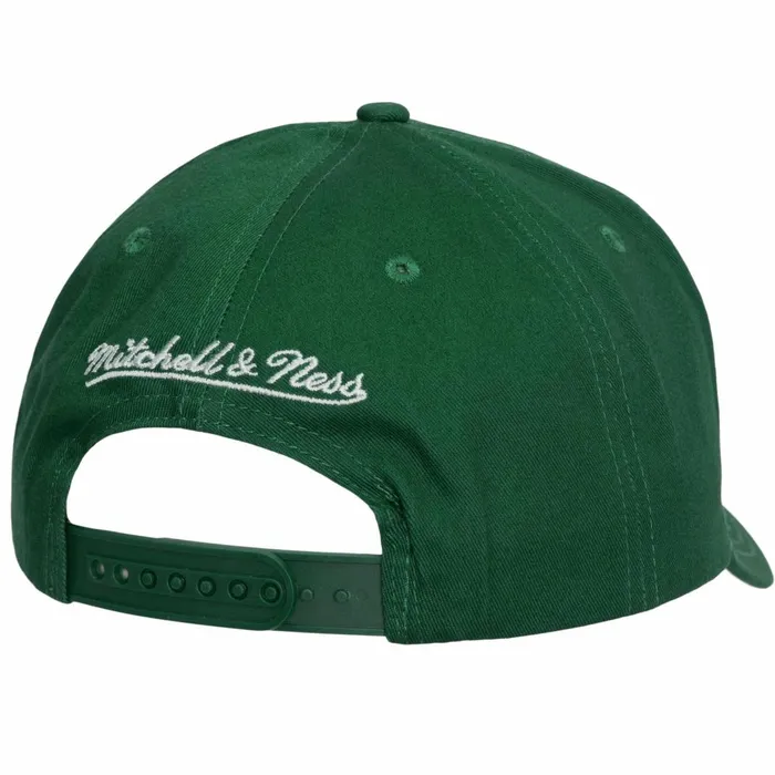 Men039sWomen039s Snapback 1921 Styles Mitchell and Ness Team Ground 20 Pro Snapback Dallas Stars Men039sWomen039s Snapback 1921 Styles Mitchell and Ness Team Ground 20 Pro Snapback Dallas Stars
