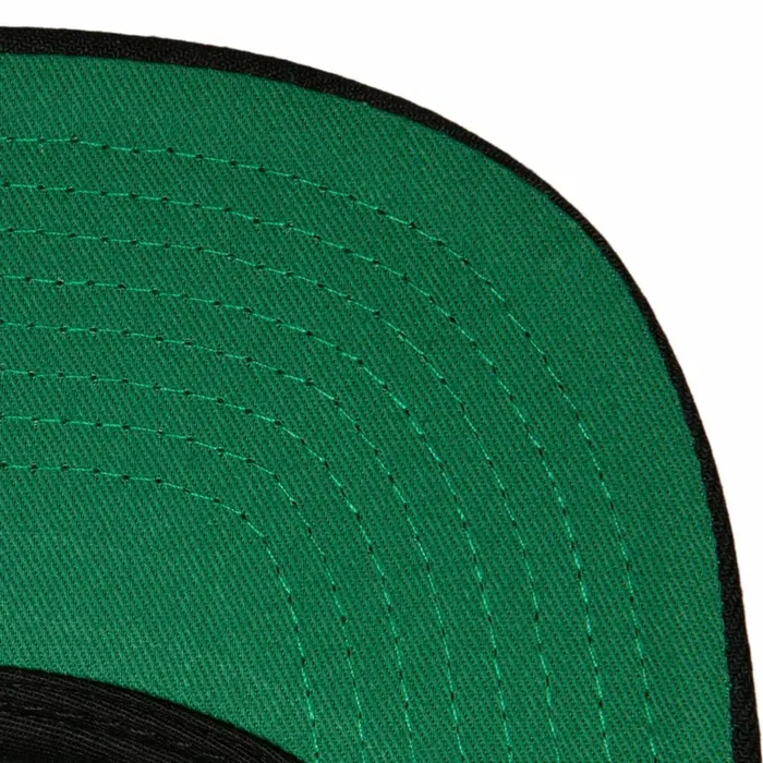 Men039sWomen039s Snapback 1921 Styles Mitchell and Ness Transcript Snapback Boston Celtics Men039sWomen039s Snapback 1921 Styles Mitchell and Ness Transcript Snapback Boston Celtics
