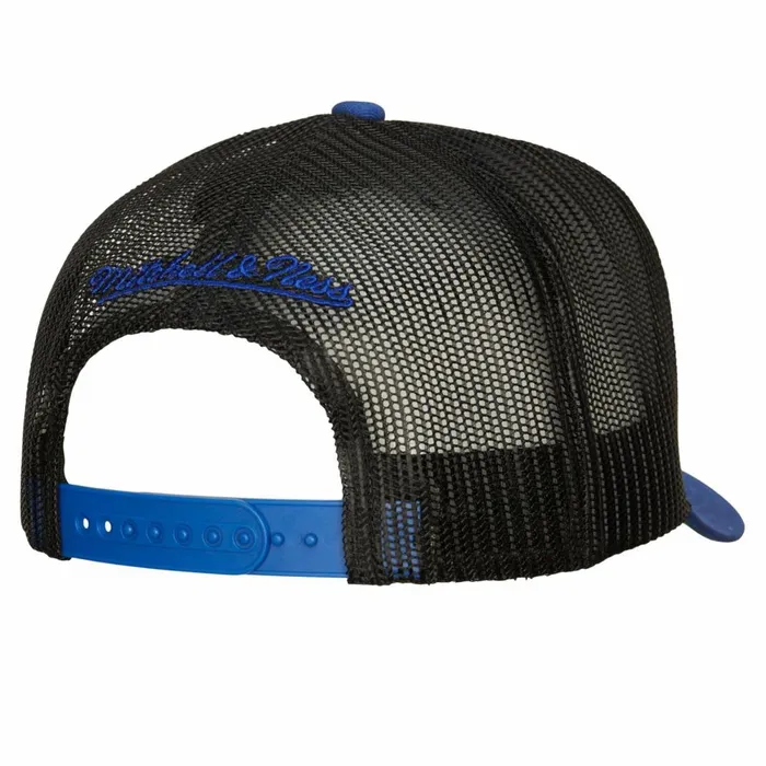 Men039sWomen039s Snapback 1921 Styles Mitchell and Ness Truck It Trucker Snapback HWC Philadelphia 76ers Men039sWomen039s Snapback 1921 Styles Mitchell and Ness Truck It Trucker Snapback HWC Philadelphia 76ers