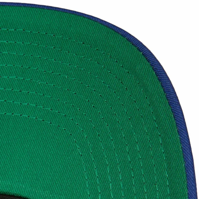 Men039sWomen039s Snapback 1921 Styles Mitchell and Ness Truck It Trucker Snapback HWC Philadelphia 76ers Men039sWomen039s Snapback 1921 Styles Mitchell and Ness Truck It Trucker Snapback HWC Philadelphia 76ers