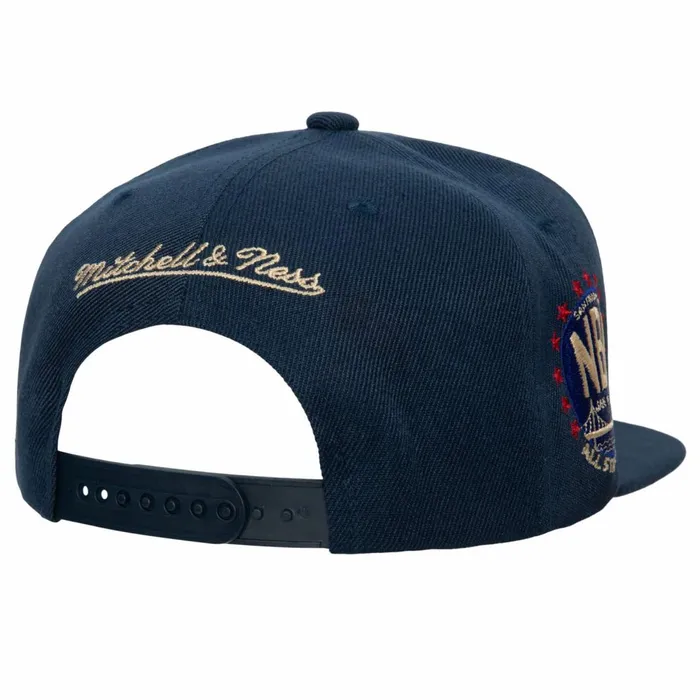 Men039sWomen039s Snapback 1921 Styles Mitchell and Ness With Love Snapback HWC Golden State Warriors Men039sWomen039s Snapback 1921 Styles Mitchell and Ness With Love Snapback HWC Golden State Warriors