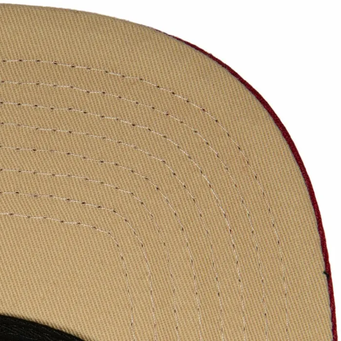 Men039sWomen039s Snapback 1921 Styles Mitchell and Ness With Love Snapback HWC Houston Rockets Men039sWomen039s Snapback 1921 Styles Mitchell and Ness With Love Snapback HWC Houston Rockets