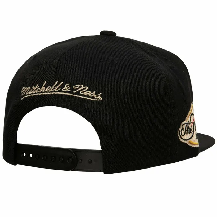 Men039sWomen039s Snapback 1921 Styles Mitchell and Ness With Love Snapback Los Angeles Lakers Men039sWomen039s Snapback 1921 Styles Mitchell and Ness With Love Snapback Los Angeles Lakers