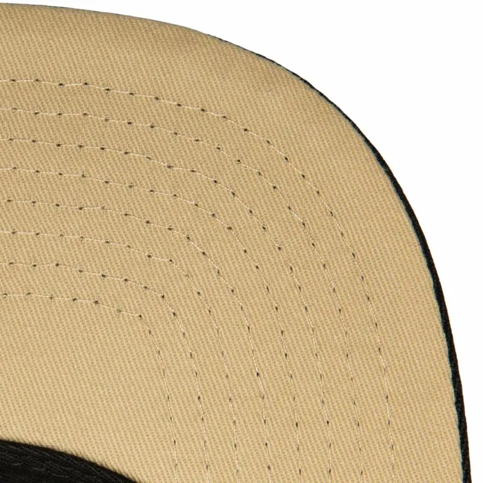 Men039sWomen039s Snapback 1921 Styles Mitchell and Ness With Love Snapback Los Angeles Lakers Men039sWomen039s Snapback 1921 Styles Mitchell and Ness With Love Snapback Los Angeles Lakers