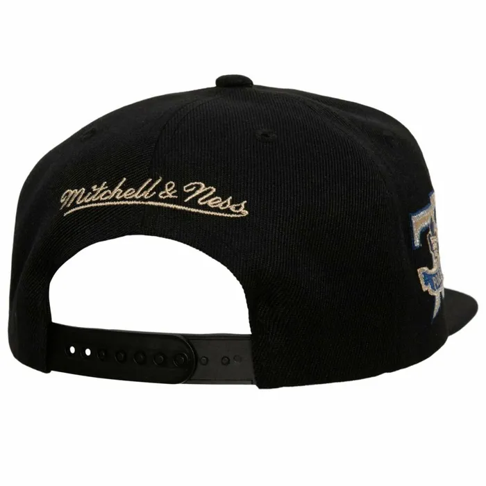 Men039sWomen039s Snapback 1921 Styles Mitchell and Ness With Love Snapback Toronto Maple Leafs Men039sWomen039s Snapback 1921 Styles Mitchell and Ness With Love Snapback Toronto Maple Leafs