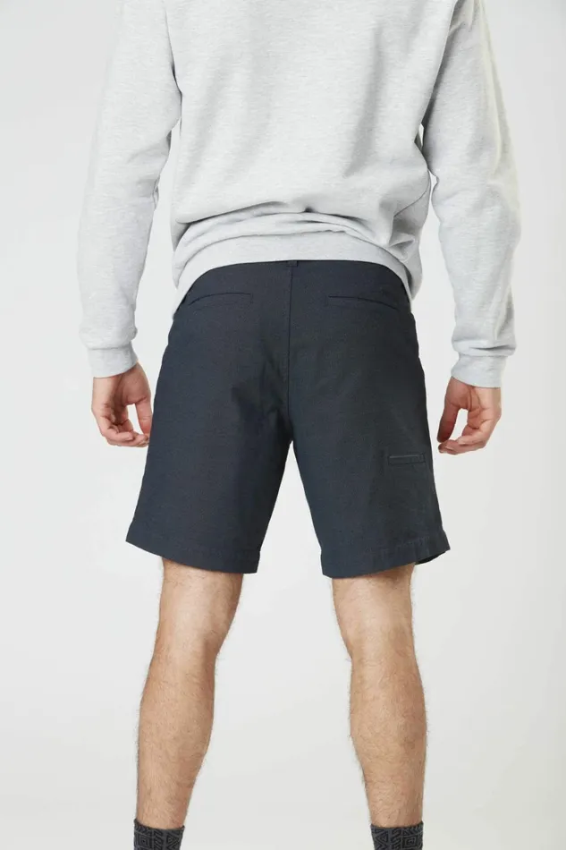 Men ALDOS SHORTS Picture Organic Clothing Shorts