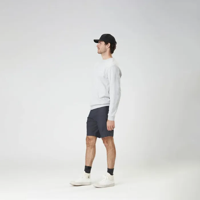 Men ALDOS SHORTS Picture Organic Clothing Shorts