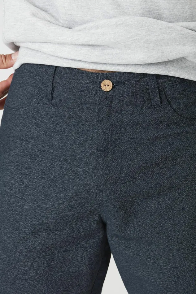 Men ALDOS SHORTS Picture Organic Clothing Shorts