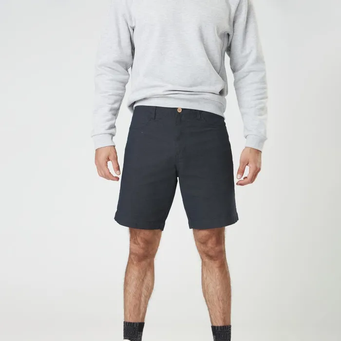 Men ALDOS SHORTS Picture Organic Clothing Shorts