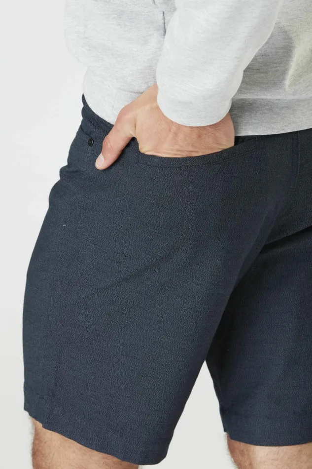 Men ALDOS SHORTS Picture Organic Clothing Shorts