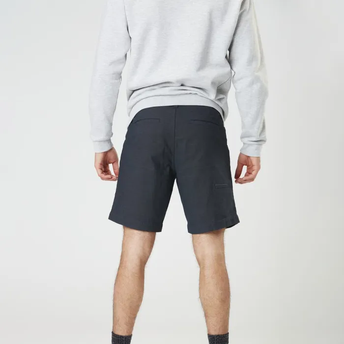 Men ALDOS SHORTS Picture Organic Clothing Shorts
