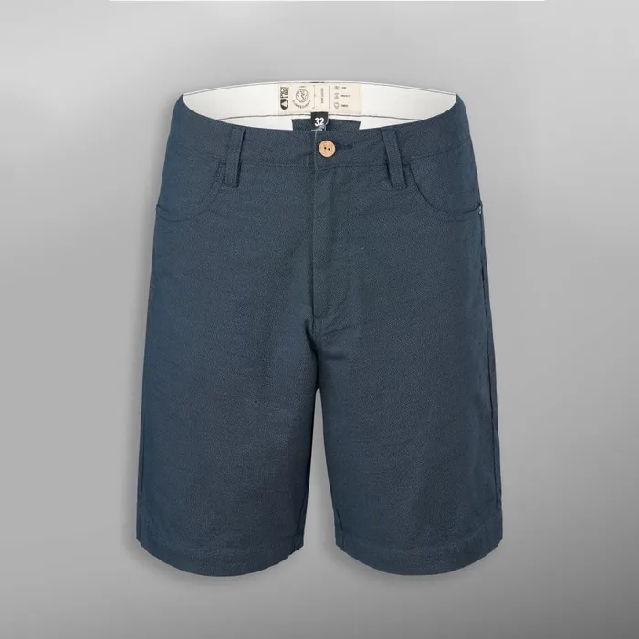 Men ALDOS SHORTS Picture Organic Clothing Shorts