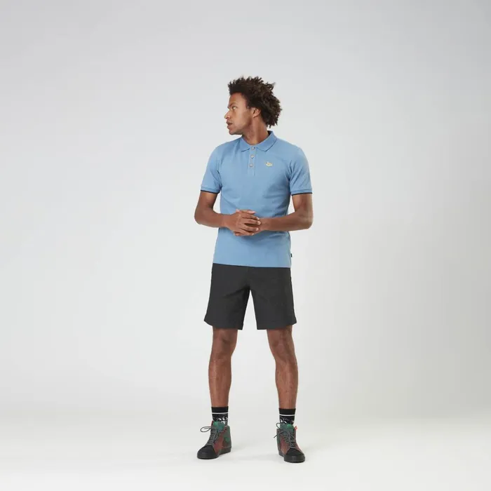 Men ALDOS SHORTS Picture Organic Clothing Shorts