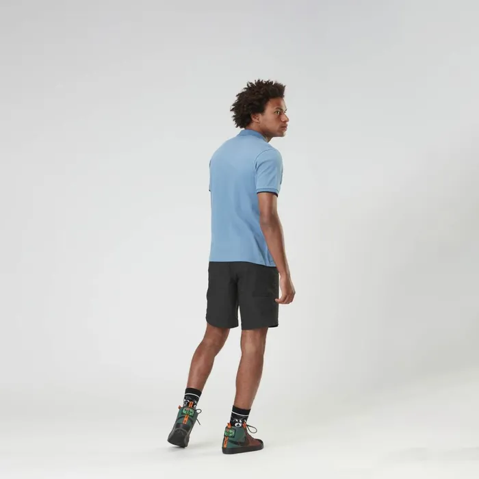 Men ALDOS SHORTS Picture Organic Clothing Shorts