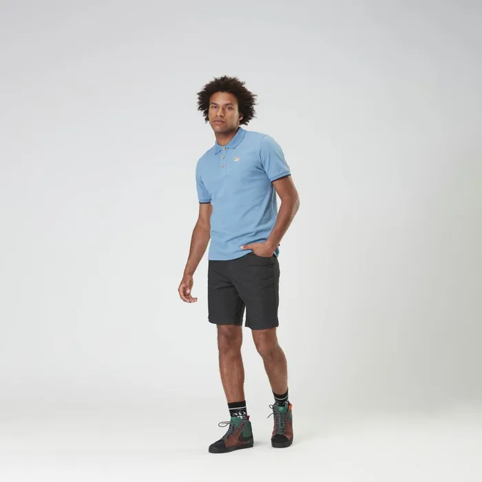 Men ALDOS SHORTS Picture Organic Clothing Shorts